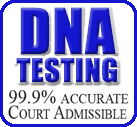 best-dna-testing-court-admissable-ny