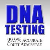 dna-testing-99-percent