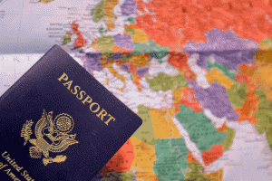Passport-Visa-pic