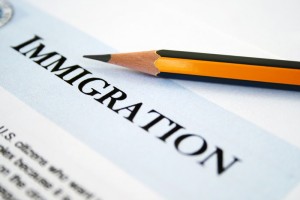 immigration-pic