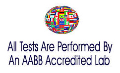 tests-done-by-aabb-cert-lab