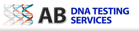 DNA Testing Services NYC